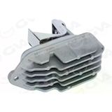 GVA LED MODULU SAG VIRAJ AYDINLATMASI. KODLANMIS BMW F01 F02 F03 F04 2009-2015 63117370000