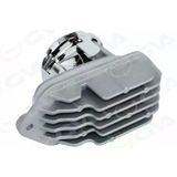 GVA LED MODULU SOL VIRAJ AYDINLATMASI. KODLANMIS BMW F01 F02 F03 F04 2009-2015 63117339023