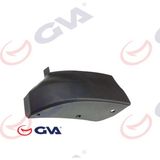 GVA Marşpiyel Kapaği Sol Passat 1997-2005 19051