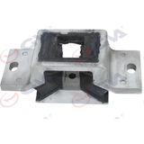 Gva Master III-Movano 2.3 CDTİ Sol Motor Takozu