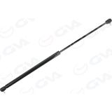 GVA Matrixzn Bagaj Amortisörü Kartal-Slx- 91-99 M131 600MM/300N - Renkli