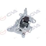 GVA Matrixzn Motor Takozu Şanziman Megane Iii-Fluence 1.5 Dci-1.6 16V-1.9 Dci-2.0 16V 08 - Mercedes