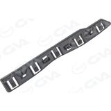 GVA Matrixzn On Tampon Baglanti Braketi Sag Fiat Doblo 10-11