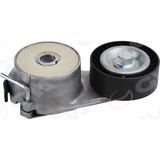 GVA Mixdepo Alternatör Gergi Rulmani Kütüklü Doblo-Bro Ii-Linea-Palio-Panda-Albea-Uno-Alfa Mito 1.2-1.4 x - Çok Renkli