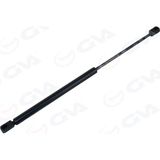 GVA Mixdepo Bagaj Amortisörü Jetta Iv 162 11- 489MM/110N - Çok Renkli