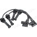 GVA Mixdepo Buji Kablosu Fiesta 96 - Focus 98-04 -Fusion 02 - Mondeo 07 - 1.6 Zetec