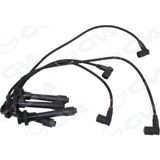 GVA Mixdepo Buji Kablosu Honda Civic 1.4l D14 Yerli-Japon 96-01 / 1.6l D16Y4 Yerli Civic 16V 96-01 / Accord 2.0l F20B Ch Kasa 99-01