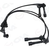 GVA Mixdepo Buji Kablosu Mazda 626 2.0l Fs Ge Kasa 92-97