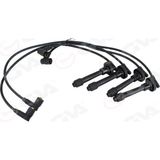 GVA Mixdepo Buji Kablosu Nissan Primera 1.6l GA16 P11 96-01