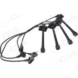 GVA Mixdepo Buji Kablosu Toyota Corona 2.0l 3s-Fe ST191 92-94 / Carina E 2.0l 3s-Fe ST191E 95-98 / R4 2.0l 3s- Fe SXA10 95-00