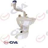 GVA Mixdepo Cam Suyu Deposu Golf 7 Far Yikamali 2012-2016 - Golf VII Variant