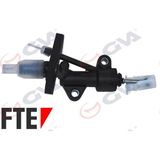 GVA Mixdepo Debriyaj Üst Merkezi Corsa D 06-14 Combo D 12- Adam 12-19 Nemo 08- Bipper 08- Linea-Punto Evo 09- - Grande Punto
