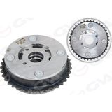 GVA Mixdepo Eksantrik Mili Dislisi Egzoz Bmw N20 N26 F10 F20 F30 F32 F33 F34 F36 E84 F25 F26 F15 F16 Z4 E89 - Roadster
