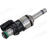 GVA Mixdepo Enjektör Memesi Focus Iii 11-17 Kuga Ii 14-17 Mondeo Iv 07-14 1.5 Ecoboost
