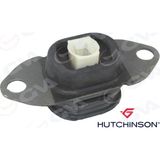 GVA Mixdepo Motor Takozu Clio Iv 1.2 Tce 13 Kangoo Iii 1.5 Dci 08 Dokker-Lodgy 1.2 Tce 12 Lodgy 1.5 Dci 12 - Mercedes
