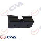 GVA Mixdepo Ön Tampon Bağlanti Braketi Sol Fiat Fiorino 07- Psa Bipper-Nemo 07-