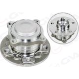 GVA Mixdepo Teker Rulmani Arka Bmw F40 F52 F44 F45 F46 F48 F49 F39 . Mini F54 F55 F56 F57 F60 F65 F66 F67 Porya - Renault