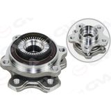 GVA Mixdepo Teker Rulmani On Bmw F70 F74 F78 G42 G20 G26 G30 G38 G60 G61 G32 G11 G70 G14 G01 G45 G02 G29 Porya - Renault