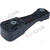 GVA Motor Askı Takozu Arka-Plastik Mgn I-Scenıc I 1.4 16V-1.6 16V-CLIO Iı-Kng 98 > 1.2-1.2 16V
