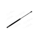 GVA MOTOR KAPUT AMORTİSÖRÜ CADDY 06- 402MM/460N