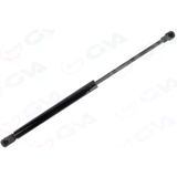 GVA MOTOR KAPUT AMORTİSÖRÜ CADDY 2006 402MM/460N 1T0827359A