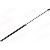 GVA MOTOR KAPUT AMORTİSÖRÜ GOLF 6 5K1 2008-2013 730MM/265N 5K0823359B