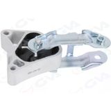 GVA MOTOR KULAGI SAG UST MERCEDES W176 W246 C117 10117 10156 A2462400809