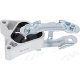 GVA Motor Kulagı Sag Ust Mercedes W176 W246 C117 X117 X156