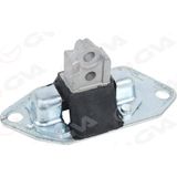 GVA Motor Kulaği Volvo S60 01-10 V70 97-07 XC70 02-07 S80 98-06 XC90 02-14 Almla
