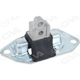 GVA Motor Kulağı Volvo S60 01-10 V70 97-07 XC70 02-07 S80 98-06 XC90 02-14