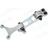 GVA MOTOR KULAĞI VOLVO S80 2.8T6 2.9 3.0 T6 1998-2006 XC90 2.8T6 AWD 2002-2006 30680749 9179014
