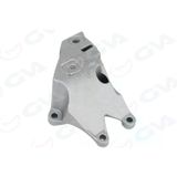 GVA MOTOR KULAK TAŞIYICI SOL ALÜMİNYUM BMW G30 22116861563