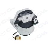GVA MOTOR SANZUMAN KULAĞI SAĞ-SOL ELEKTRİKLİ AUDI A6 2.0 TDI 20114G0199381LG 4G0199381KN 4G0199381NF