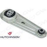 GVA Motor Takozu Arka Renault Clıo Iıı 05> Modus 04> Kangoo Iı 08> Megane Iı 02>08 Sc Nıc Iı 03>06 Dacıa Sandero 08> Logan 06> 1.2 D4F 1.4 K4J 1.5dci K9K 1.6 K4M