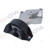 GVA Motor Takozu Clio Iv-Captur-Logan Ii-Sandero Ii 0.9 Tce 18051 - Hepsi