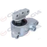 GVA MOTOR TAKOZU FIORINO-BIPPER-NEMO 1.4 HDI 51799111 1807 GP
