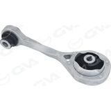 GVA Motor Takozu Kangoo 01>megane Iı 02>clıo Iı 01> 1.5 Dci Burgulu
