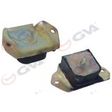 GVA MOTOR TAKOZU ÖN R12 7702246328 7700504590 7700565509 (2 ADET)