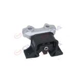 Gva Motor Takozu Ön Sağ Corsa C-Combo C Merıva A-Tıgra B 1.3 Cdtı 1.4 16V Z14Xe 1.6 16V Z16Se