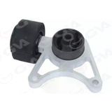 GVA MOTOR TAKOZU ÖN SAĞ FREELANDER 1 L314 1998-2006 1.8 İ 165 2.0 TD4 2.556 KHC500080