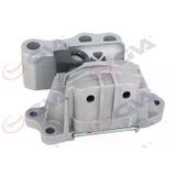GVA MOTOR TAKOZU SAĞ FIAT EGEA 2016 1.6D MTJ OTOMATİK ŞANZIMAN 52017618 52236605