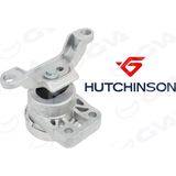 GVA Motor Takozu Sağ Ford Mondeo-Smax-Galaxy 07> 2.0 Tdci 5 2.0 Tdcı S80 Iı Volvo 124 -T4 T4F- 2.0 11> V70 Volvo 2.0 D 135 07>15