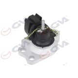 GVA MOTOR TAKOZU SAĞ İPLİ RENAULT CLIO 2 1998 KANGOO 1998 1.5 DCI 8200267625 8200170362