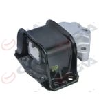 GVA MOTOR TAKOZU SAG P307-P308-P3008-P5008-BERLINGO-PARTNER-C4 2-DS5 1.6 HDİ 1807 GF 1807 EV 1807 102
