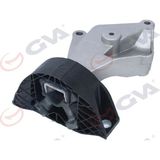 GVA Motor Takozu Sağ Renault Clıo Iv 12> Captur 13> Dacıa Logan Iı 12> Sandero Iı 13> 0.9 Tce