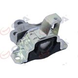 GVA Motor Takozu Şanziman Tarafi Linea-Fiorino 1.3 Mtj 75-90 18051 - Hepsi