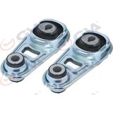 GVA Motor Takozu Sol Alt Nıssan Qashqaı Iı 13> Renault Megane Iv 15> Kadjar 15> Talısman 15> Grand Scenıc 15> 1.2 Tce 1.3 Tce 1.5 Dcı 1.6 Dcı