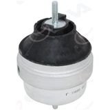 GVA Motor Takozu Sol Passat-A4-A6 Alz-Afn-Avg-Avf-Adr-Aeb-Awt 1.6-1.8 T-1.9 Tdı 97-04 Febı 11485