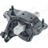 GVA Motor Takozu Sol Vw-Skoda-Seat-Audi Polo-Cordoba-Ibıza-Fabıa Bby-Bky-Bbz-Cggb 1.4 16V 01>