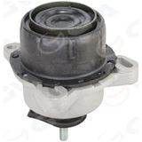 GVA Motor Takozu Transıt V347 06>11 3.2 200PS